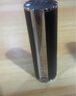 紀(jì)梵希（Givenchy）【代言人同款】粉絲絨N27雪柿桃豆沙色口紅唇膏 禮物女生 送閨蜜 曬單實(shí)拍圖