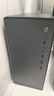 航向者英特爾i5酷睿i7升54核芯/RTX4060 8G/3060臺式電腦主機(jī)DIY組裝電腦全套整機(jī)商務(wù)辦公電競直播游戲 電腦主機(jī)+顯示器 三：i9級30芯4G獨(dú)顯/256G/流暢騰訊全家桶 曬單實(shí)拍圖