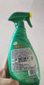 龜牌（Turtle Wax）硬殼盾真皮滋潤霜(G-300802)500ml汽車內(nèi)飾清潔座椅皮革保護(hù)劑 曬單實(shí)拍圖