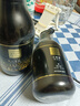 TKK運動水杯大容量戶外飲水壺耐高溫噸頓桶tritan學(xué)生大肚杯子夏2L 曬單實拍圖