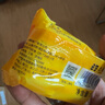 上海香皂硫磺皂肥皂沐浴洗澡洗頭洗臉洗發(fā)控油硫磺沐浴露男85g*5 曬單實拍圖