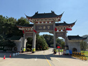 特步（XTEP）家用單杠室內引體向上器兒童成人免打孔門(mén)上健身器材運動(dòng)吊桿 中 曬單實(shí)拍圖