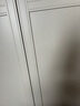 圖拉斯【久用不發(fā)黃】 適用iphone16e手機(jī)殼蘋果16e保護(hù)套透明全包超薄磁吸防摔散熱高端男女 iPhone 16e 【精美透亮】不黃原材+超薄裸感+超強(qiáng)防爆 曬單實(shí)拍圖