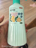 京東京造天然植物配方防蚊叮咬防護(hù)噴霧200ml 嬰兒兒童蚊蟲長(zhǎng)效花露水 曬單實(shí)拍圖