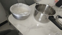 蘇泊爾（SUPOR）304不銹鋼7.0L壓力鍋24cm【5-7人可用】快煮防爆高壓鍋電磁爐通用 曬單實(shí)拍圖