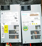 臺達（DELTA）FLEX電源小1U額定250W 銅牌效率服務(wù)器電源迷你機箱臺式機電腦電源 曬單實拍圖