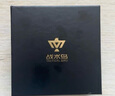 戰(zhàn)術(shù)鳥帆布腰帶男無鐵防金屬過敏皮帶過安檢運動戶外休閑尼龍褲帶 曬單實拍圖