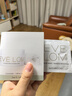 EVE LOM潔顏霜5ml+潔凈面膜5ml 人氣煥亮CP體驗裝【返20元券】 曬單實(shí)拍圖