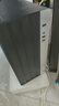 華碩12代酷睿i5 12400臺式電腦主機補貼商用辦公家用娛樂圖形設(shè)計mini主機全套定制組裝diy整機WJ11C i5 14400F+2G獨顯+32G+1T丨規(guī)格八 單主機 曬單實拍圖