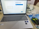 惠普（HP）星Book15/14Pro【2024新品i7/AIPC】高顏值高性能大學(xué)生超輕薄便攜家用商務(wù)辦公設計筆記本電腦 星Book15 U5-125H 16G1T 升級 窄邊框 DC調光 曬單實(shí)拍圖