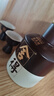 舍得 品味舍得 濃香型白酒 52度 600ml*2瓶 禮盒裝 送禮禮物 曬單實(shí)拍圖