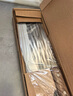 蘇泊爾菜刀家用廚房刀具礪系列仿古錘紋切片刀 KEA190AW10 曬單實(shí)拍圖