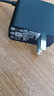 聯(lián)想（Lenovo）聯(lián)想原裝 65W充電器 Type-C接口 65W電源適配器 電腦充電線(xiàn)20V3.25A USB-C電源線(xiàn) 曬單實(shí)拍圖
