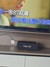 金運(yùn)家庭ktv音響套裝k歌麥克風(fēng)卡拉ok一體電視點(diǎn)歌機(jī)藍(lán)牙音箱高音質(zhì)立體環(huán)繞功放機(jī)k3  曬單實(shí)拍圖