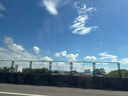 Linklike【哈曼調(diào)音丨環(huán)繞重低音】藍(lán)牙耳機(jī)半入耳式不傷耳朵京東自營2025最新款耳機(jī)榜前十適配華為蘋果 曬單實(shí)拍圖