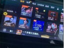 欣華創(chuàng  )適用于別克英朗中控顯示屏原車(chē)改裝車(chē)載倒車(chē)影像導航大屏一體機 wifi版1+32G導航 IPS屏+語(yǔ)音聲 官方標配 曬單實(shí)拍圖