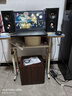漫步者（EDIFIER）S301 Hi-Res 無(wú)線(xiàn)低音炮 全功能HIFI有源2.1音箱 高保真音響 電腦音箱 電視音響 曬單實(shí)拍圖