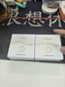 歐詩漫（OSM）輕盈美白高倍防曬霜50g戶外持久耐曬清爽防水男女軍訓(xùn)生日禮物 曬單實拍圖