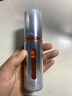珀萊雅（PROYA）雙抗精華液3.0 30ml 早c晚a煥亮精華液 勻凈透亮鮮顏 曬單實(shí)拍圖