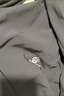 探拓（TECTOP）速干褲 男戶外透氣快干長(zhǎng)褲運(yùn)動(dòng)登山褲 053 男款深灰色 2XL 曬單實(shí)拍圖