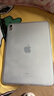 【現(xiàn)貨速發(fā)】iPad 10/9代（第十代/九代）蘋果平板電腦iPad ipad10 銀色10.9寸 64G wifi版 未使用+店保2年 曬單實拍圖