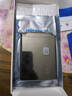 諾希 適用于紅米NOTE7電池/BN4A 小米電池/紅米電池/手機(jī)電池 BN4A/紅米 NOTE7/ NOTE7pro 曬單實(shí)拍圖