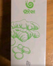 蝸蝸生姜洗發(fā)水純姜去屑去油頭皮護(hù)理發(fā)膜護(hù)發(fā)素精油控油套裝 洗發(fā)水300g*1瓶 曬單實(shí)拍圖