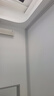 全樂照明雙眼皮線型燈明裝雙眼皮一體線性燈免吊頂天花發(fā)光頂角線燈墻角燈 陰角 曬單實(shí)拍圖