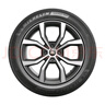 米其林（MICHELIN）汽車輪胎 215/55R17 94V 耐越 ENERGY MILE 適配邁騰/帕薩特/探歌 曬單實(shí)拍圖