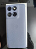 摩托羅拉moto edge 60s 索尼5000萬影像系統(tǒng) 5500mAh大電池 懸浮四曲機(jī)身 5GAI手機(jī) 薄霧鳶尾12+512 曬單實(shí)拍圖