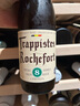羅斯福（Rochefort）比利時原裝進口啤酒 修道院精釀啤酒 羅斯福8號 330mL 24瓶 曬單實拍圖