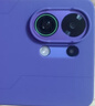 OPPO K13 Turbo 5G 疾風(fēng)散熱引擎 潮汐引擎 天璣 8450 7000mAh 五年長壽大電池 滿級防水 手機(jī) 黑武士 12GB+256GB 曬單實(shí)拍圖