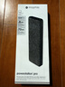 Mophie摩爾菲移動(dòng)電源20000mAh充電寶45w適用蘋果16iPhone15pro手機(jī)電腦Type-C快充PD【3C認(rèn)證】可上飛機(jī) 曬單實(shí)拍圖