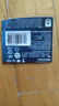 飛利浦（PHILIPS）LR626紐扣電池sr626sw/LR66/177/376/377/ag4適用石英手表天梭浪琴手表專用電池lr626 LR626/SR626SW/376【2?！克凸ぞ?曬單實拍圖
