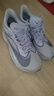 耐克（NIKE）Zoom Fly 6 男子公路競速跑步鞋 FN8454-002 42 曬單實(shí)拍圖