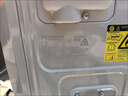 華凌空調(diào)出品掛機家電補貼空調(diào) 神機 大1.5匹 超一級能效 變頻省電 以舊換新 大1.5匹 一級能效 【神機二代】Pro升級高配款 曬單實拍圖
