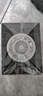 預(yù)售 【預(yù)計(jì)26年5月前發(fā)貨】漫畫 圣斗士星矢Next Dimension冥王神話 彩色版 盒裝第9-16期 車田正美 港版漫畫書 玉皇朝出版 曬單實(shí)拍圖