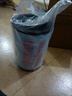 凈非凡適配Haier海爾空氣凈化器濾芯KJ500F/KJ505F/KJ650/KJ660F/KJ665F-HY01雙層炭袋復(fù)合濾網(wǎng) KJ650F-HY01雙倍除醛除霾版 曬單實拍圖