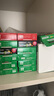 FUJIFILM instax立拍立得相機 3英寸相紙膠片膠卷 3寸雙包+相冊+冰箱貼+收納盒【20張白邊】 官方標配 曬單實拍圖