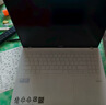 華碩無畏Pro16 酷睿版 2025 國家補(bǔ)貼20% 二代Ultra7 2.5K高刷高性能AI輕薄筆記本電腦（255H 32G 1T） 曬單實(shí)拍圖
