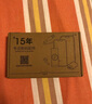 E修派 適用于蘋果手機電池 【自主安裝】 iP-4s電池【加強版】1430mAh 曬單實拍圖