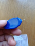 穿針神器快速穿針引線器輔助老人自動(dòng)認(rèn)針器拇指萬能縫紉機(jī)穿線器 拇指穿針器【隨機(jī)色】 10個(gè) 曬單實(shí)拍圖