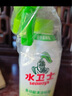 水衛(wèi)士冰箱清潔劑微波爐烤箱炸鍋清洗劑冰箱除味多功能清潔劑500g水衛(wèi)仕 曬單實拍圖