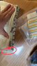 棉咻咻男童內(nèi)褲6條裝棉質(zhì)兒童四角褲小男孩寶寶卡通平角褲中大童短褲 G002【買4條隨機(jī)送2條】 6條 100 (身高80-95cm體重15-25斤) 曬單實(shí)拍圖