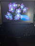聯(lián)想筆記本電腦YOGA Pro16s大屏輕薄辦公本觸屏獨顯至尊版新 16s：R7-5800/16/512/3050獨顯 YOGA16英寸高刷觸屏 標(biāo)配+699贈品禮包 曬單實拍圖