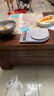 COOKSS打蛋器電動(dòng)無(wú)線(xiàn)手持打發(fā)器家用打蛋機(jī)攪拌神器奶油烘焙輔食工具 曬單實(shí)拍圖