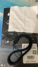 隨行盾適用iPhone16蘋果防水手機(jī)殼15promax鏡頭14plus全包防塵13防摔12/11游泳16e潛水外賣防雨保護(hù)套 【黑色 防水防摔防塵 】 iPhone 12 Pro Max 【6.7寸 曬單實(shí)拍圖