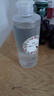 吉艾UPCOSER透肌液保濕補水爽膚水改善干燥粗糙肌膚 溫柔呵護(hù) 升級款-透肌液2號 曬單實拍圖