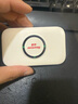 紐曼隨身wifi三網(wǎng)通用移動(dòng)無線wifi6免插卡上網(wǎng)寶隨行無線便攜車載支持5G/4G設(shè)備全國(guó)通用流量2025款 曬單實(shí)拍圖