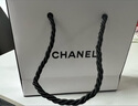 香奈兒（Chanel）米色時尚果凍氣墊黑氣墊BB霜提亮遮瑕粉底液送老婆女朋友生日禮物 BD01 白皙膚色 曬單實(shí)拍圖